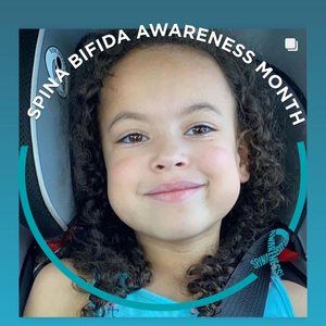 Meet your Posher, Sheena